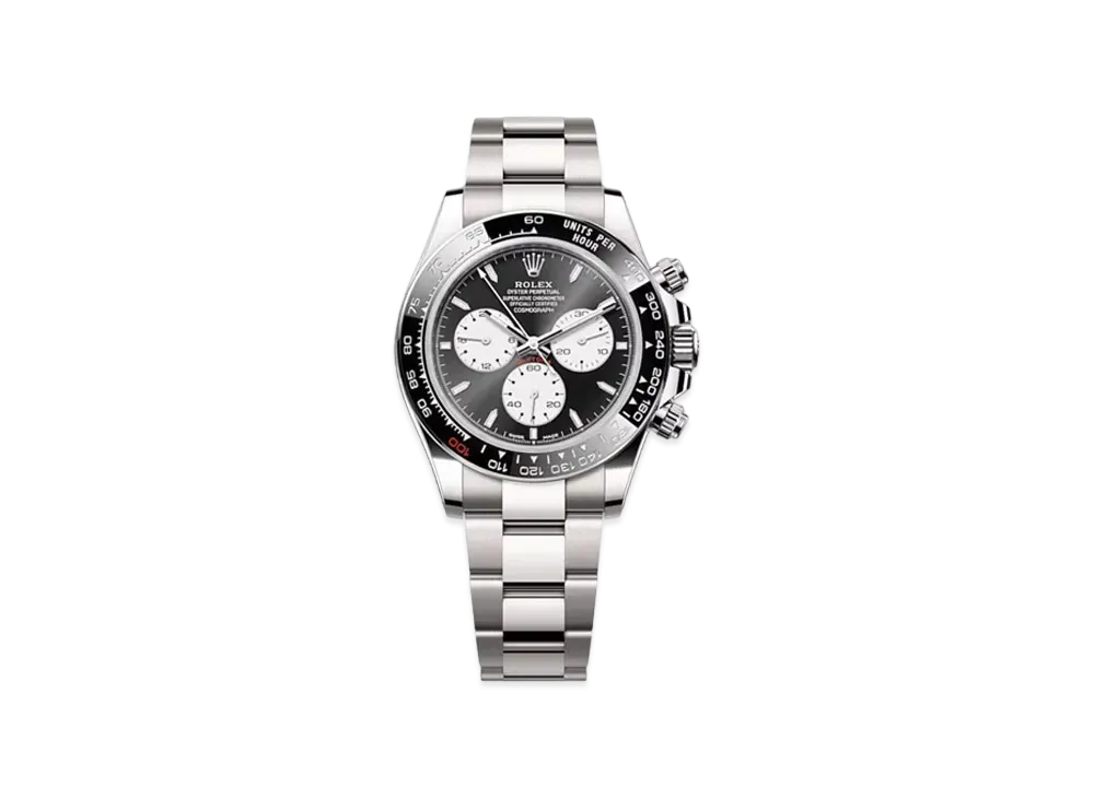 ROLEX Cosmograph Daytona 126529LN