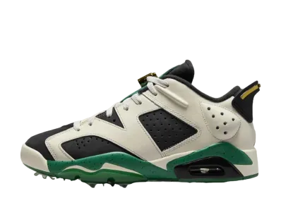 9/22発売|Eastside Golf × Nike Air Jordan 6 Low Golf 9/22発売|Eastside Golf × Nike Air Jordan 6 Low Golf