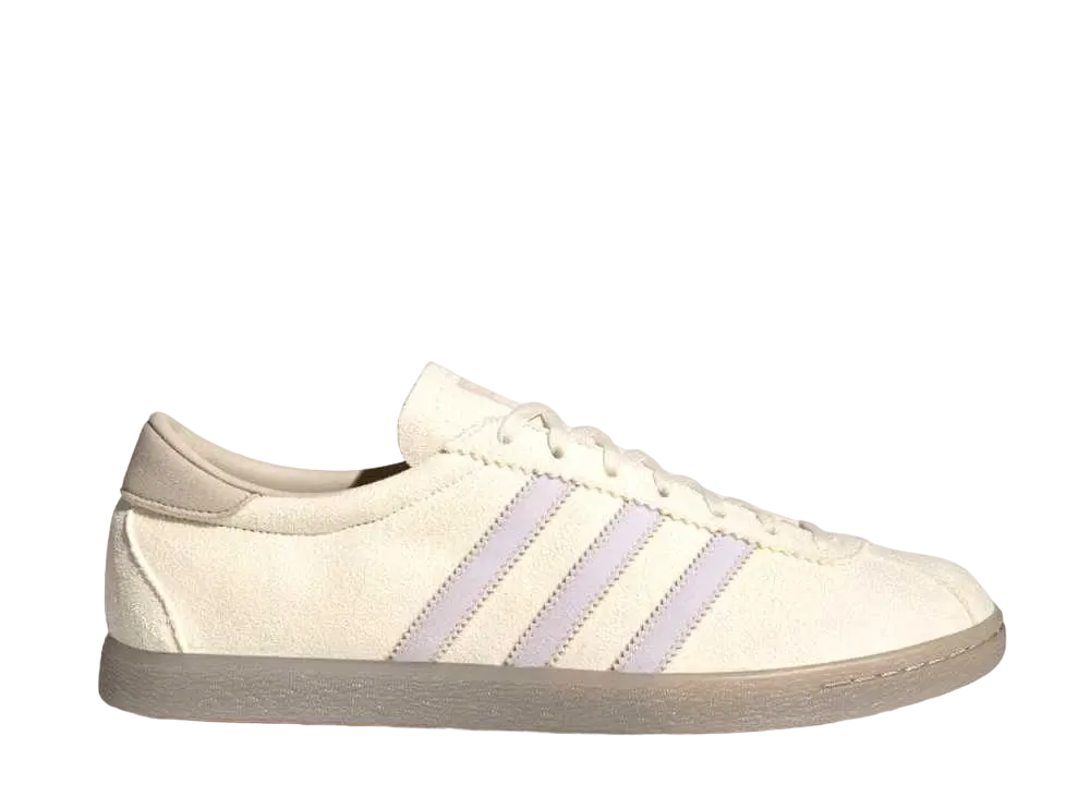 adidas Tobacco Gruen "Cream White"