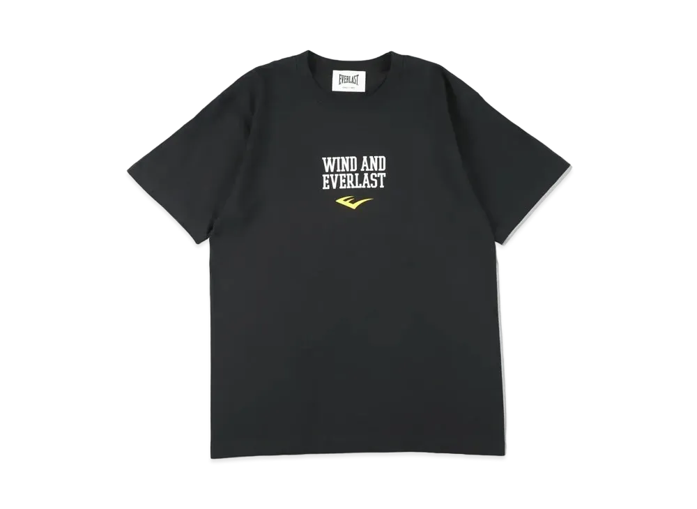 ウィン ダン シー 半袖Tシャツ 人気ランキング | スニーカーダンク(スニダン) 【本日限定価格】【新品/抽選品】人気色ウィンダンシー 半袖Tシャツ Mサイズ