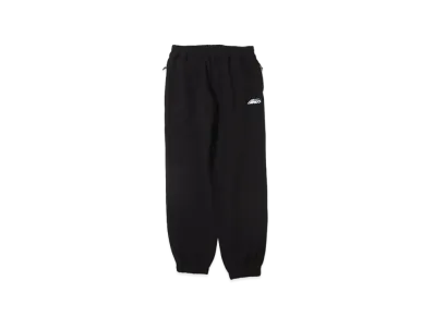 atmos Signature Logo Sweat Pants "Black"