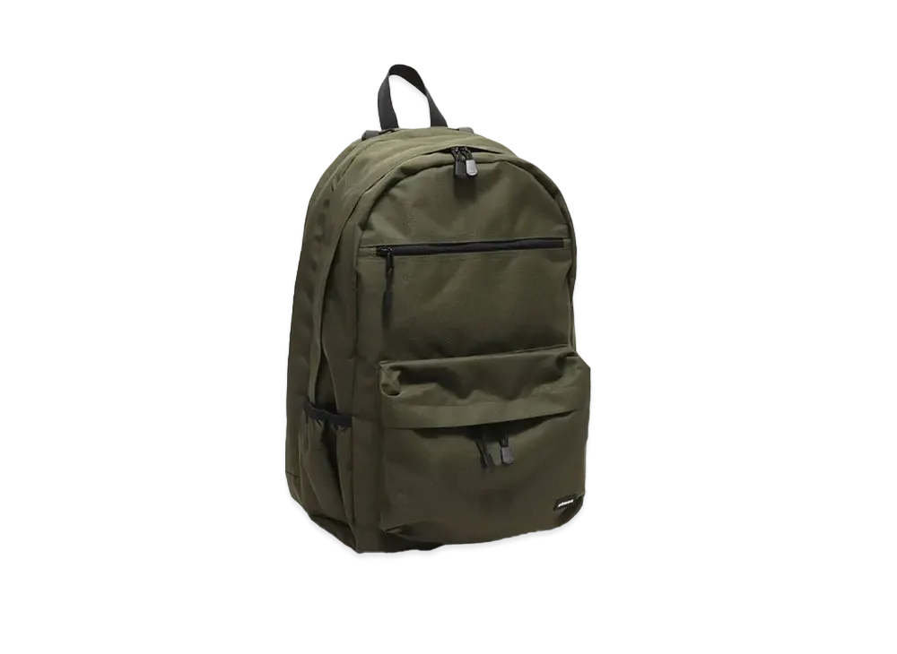 atmos Day Pack "Olive"