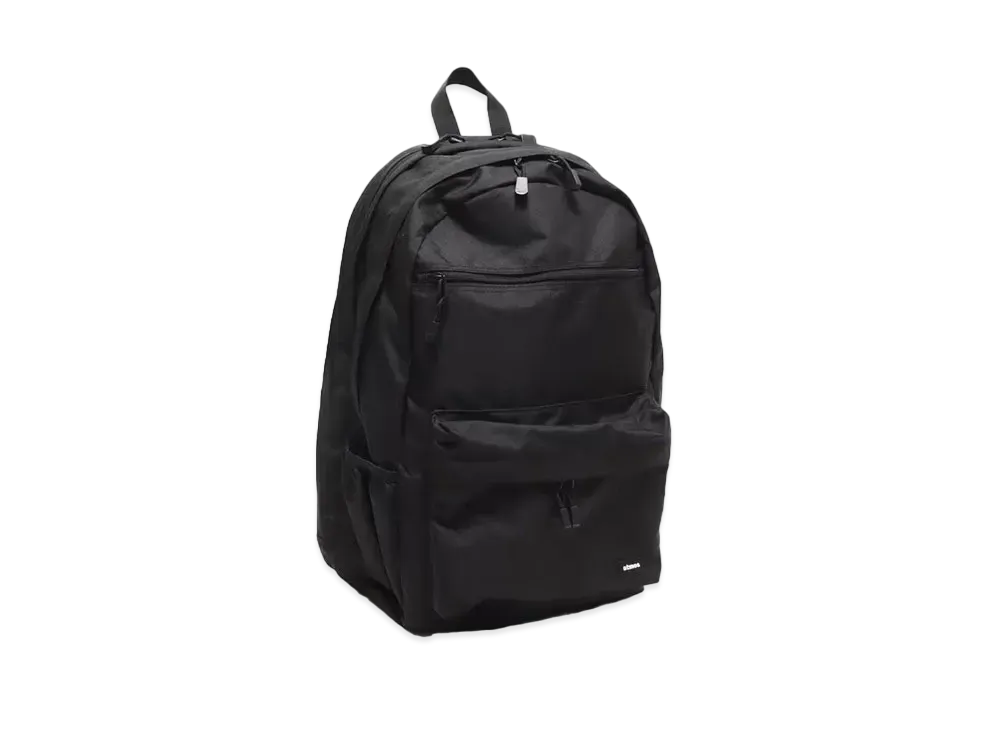 atmos Day Pack "Black"