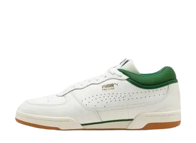Noah × Puma Prostar "White/Green"