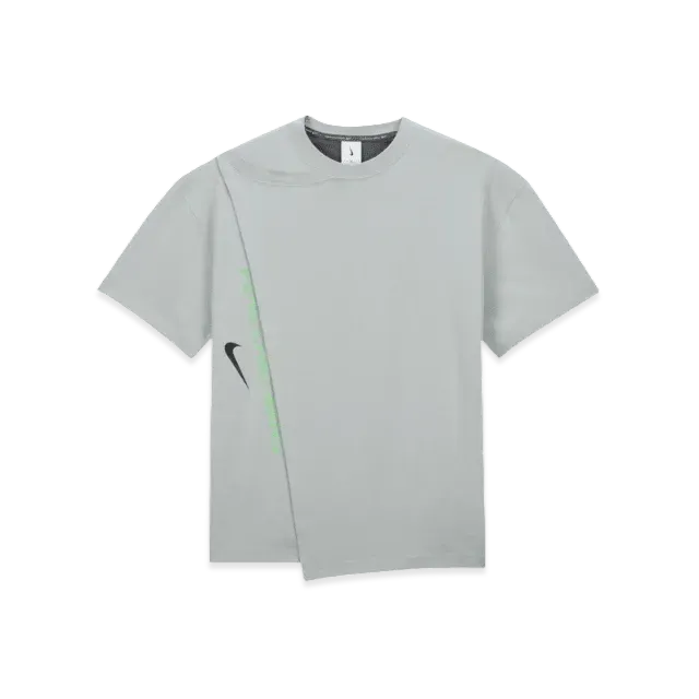 NIKE feng chen wang パンツ US L 新品未使用 NIKE feng chen wang パンツ US L 新品未使用 Feng Chen Wang x