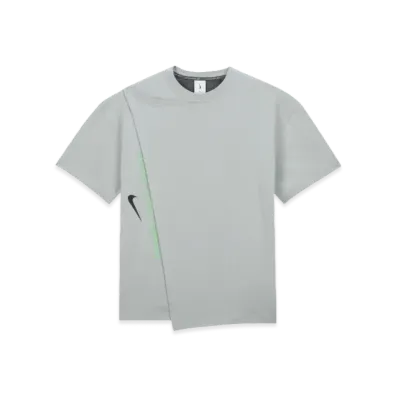 Nike x Feng Chen Wang Pro Tee "Gray"