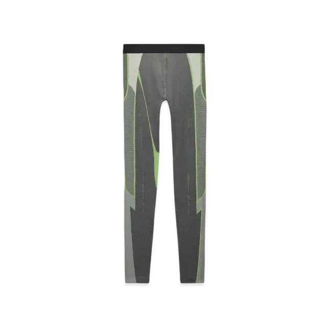 Feng Chen Wang NIKE 上2XL 下L セットアップ　ナイキ Feng Chen Wang NIKE 上2XL 下L セットアップ ナイキ Feng Chen
