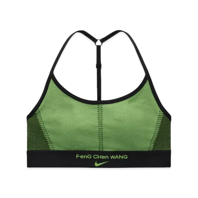 9/28発売｜Feng Chen Wang × Nike 