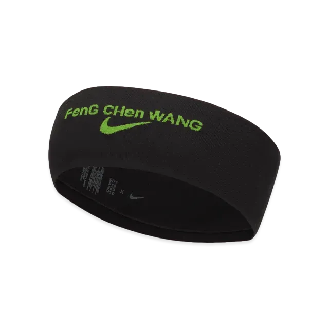 NIKE × FenG CHen WANG ナイキ　フェンチェンワン パンツ Nike x Feng Chen Wang Cargo Pants. Nike JP