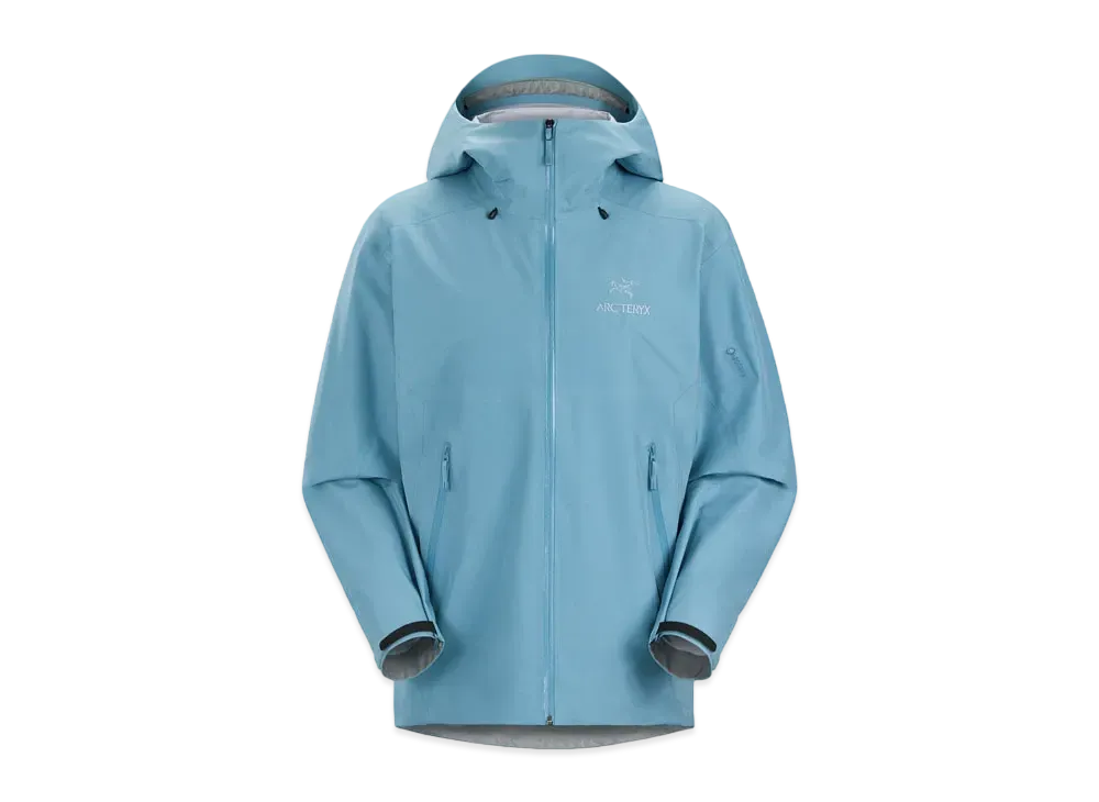 アークテリクス ベータ LT ジャケット "ソレース" X000007126