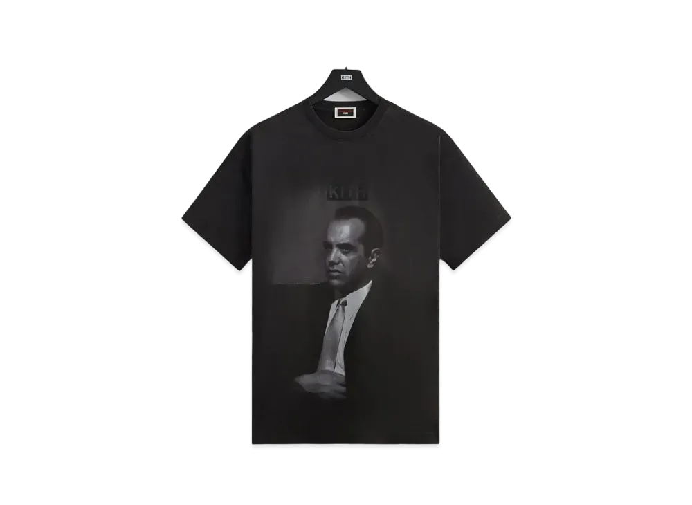 Kith for A Bronx Tale Sonny Vintage Tee 