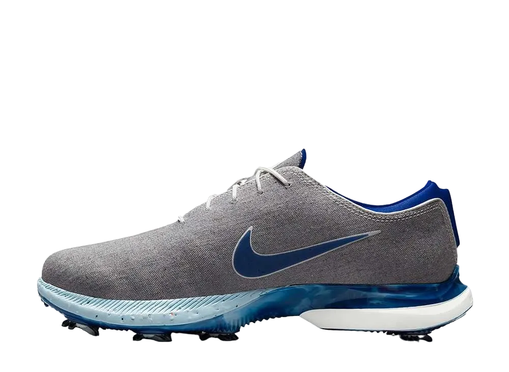 ナイキ エアズーム ビクトリー ツアー2 NRG M21 "サミットホワイト/コンコルド/ホワイト"