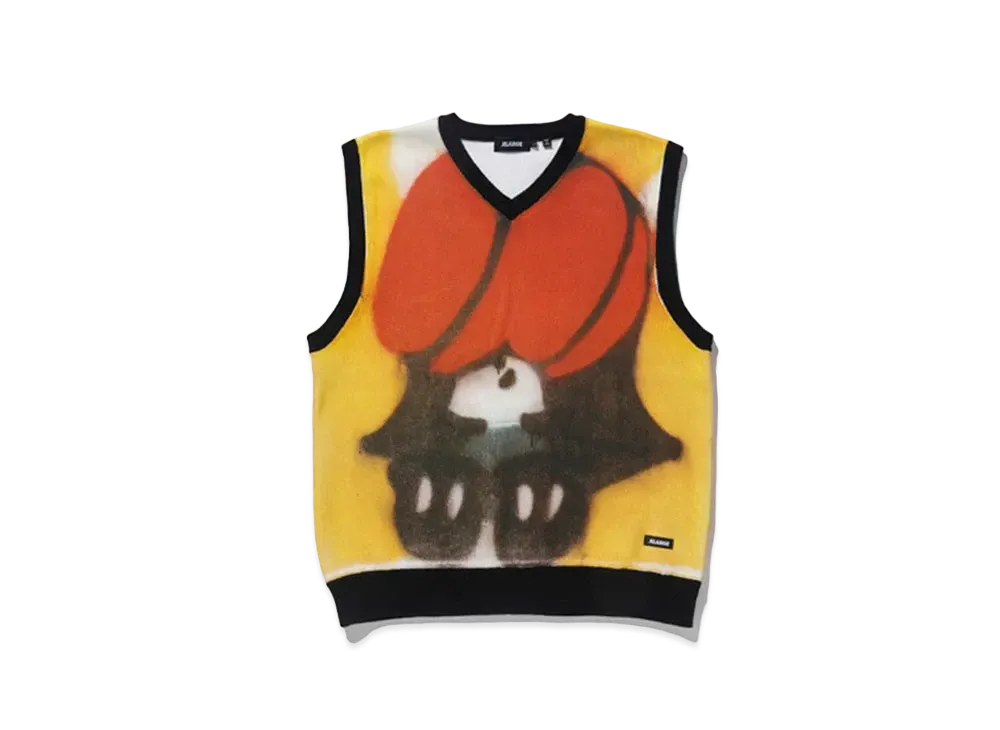 9/23発売｜SKOLOCT × XLARGE collection｜抽選/販売/定価情報