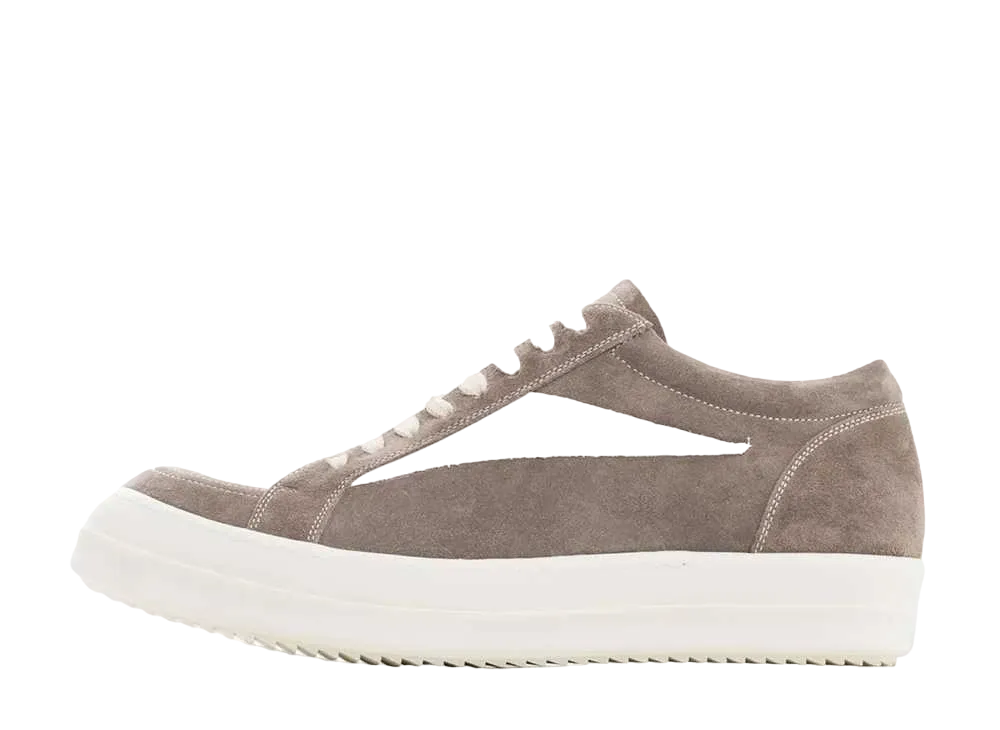 Rick Owens Vintage "Dust/Milk"