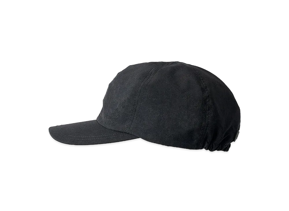 TEATORA × KIJIMA TAKAYUKI Cartridge Cap Aquakinesis 