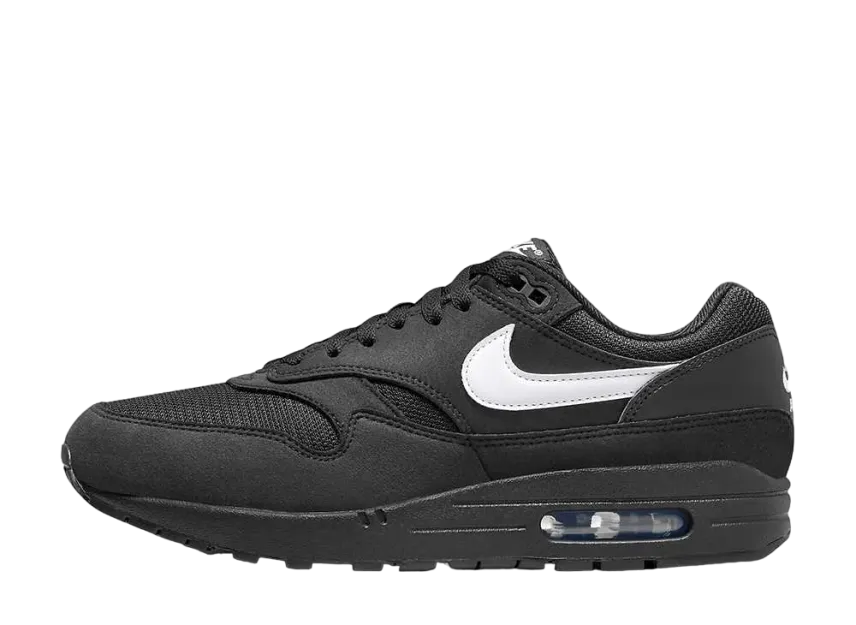 Nike Air Max 1 Nike Air Max 1