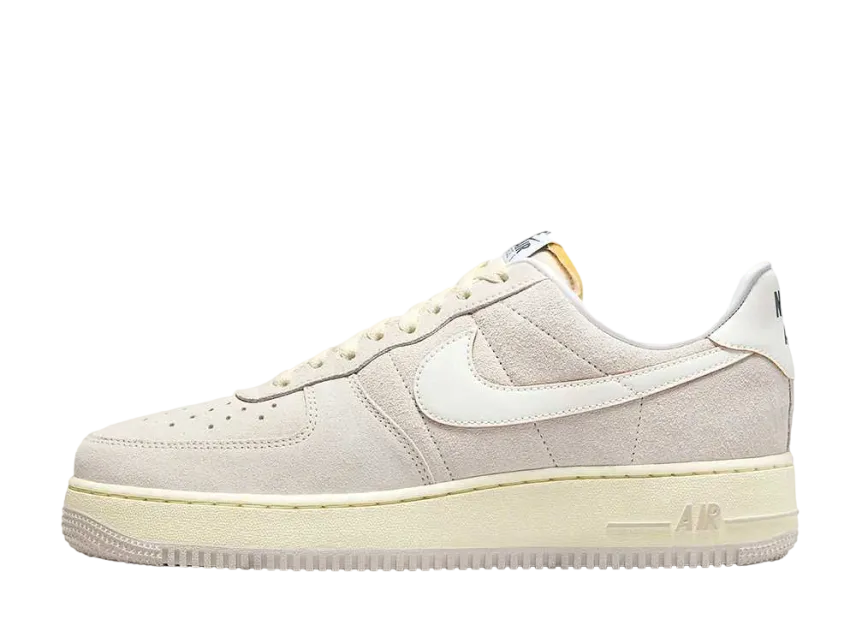 Nike Air Force 1 Low '07 Athletic Department Nike Air Force 1 Low '07 Athletic Department