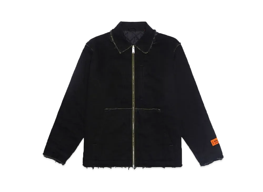 HERON PRESTON(ヘロンプレストン)スニーカー・アパレル 人気の