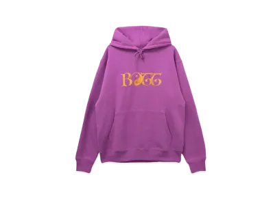 BoTT 2Y Hoodie "Grape"