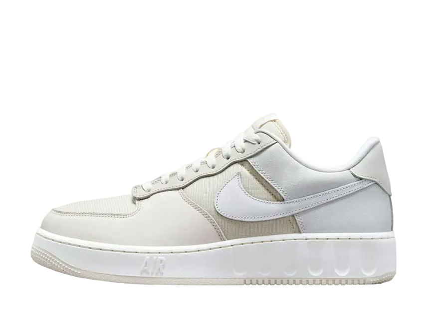Nike Air Force 1 Low Unity Nike Air Force 1 Low Unity
