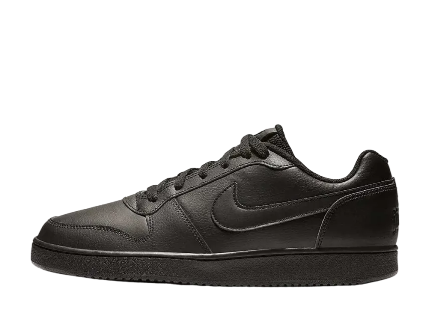 Nike Ebernon Low