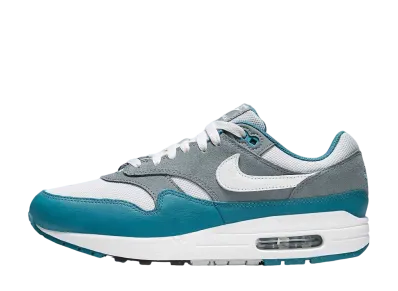 Nike Air Max 1 SC "Noise Aqua"