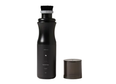 KicksWrap Easy Shoe Cleaner "CLEAR"