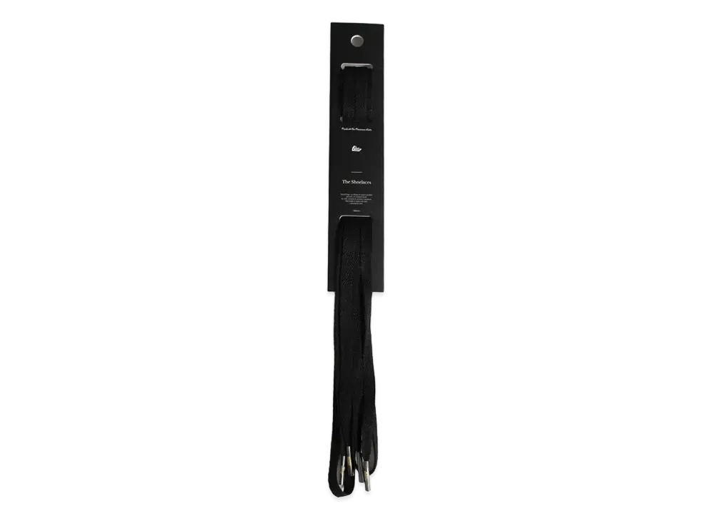 KicksWrap(キックスラップ) シューケア商品 通販【スニーカーダンク】