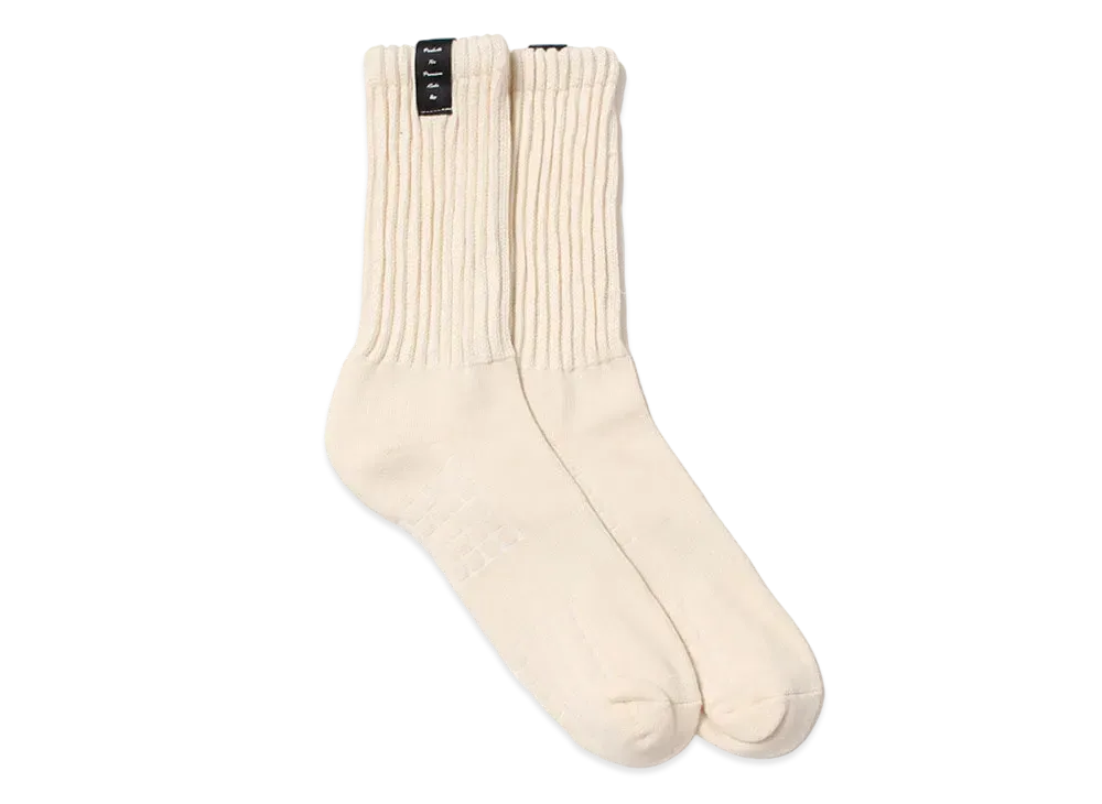 KicksWrap Easy Socks "SAIL"