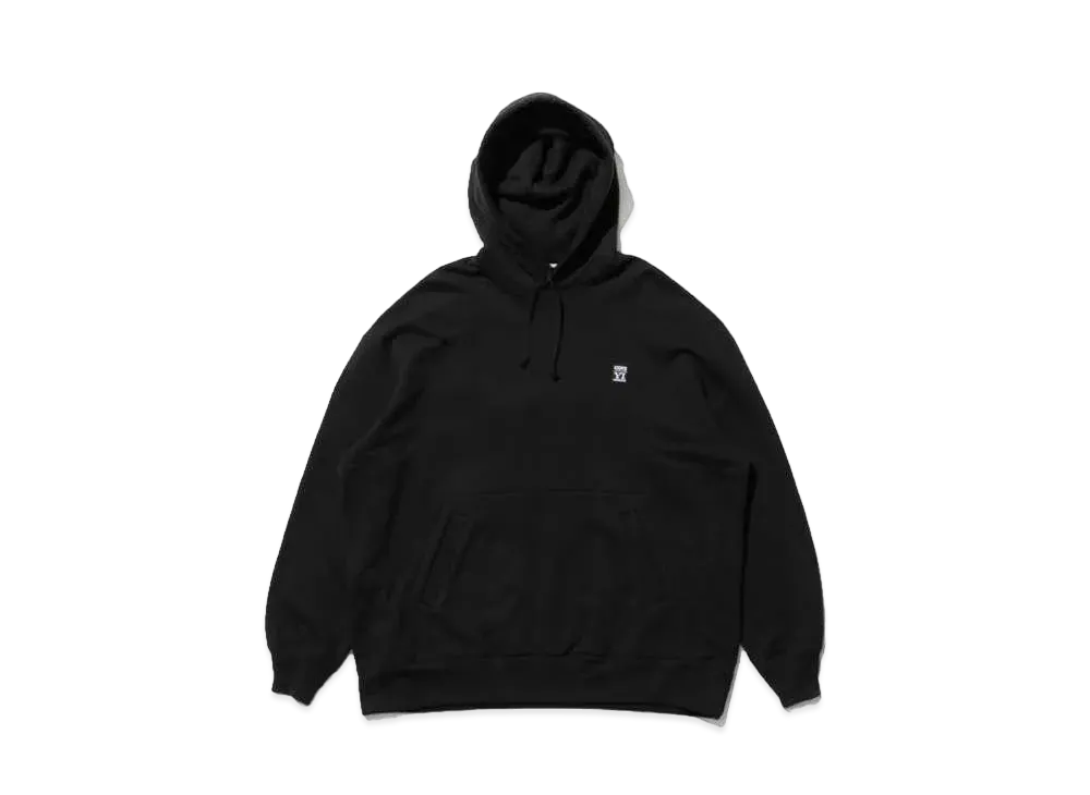 9/23発売｜CDG × サカナクション 山口一郎 yamaichi collection