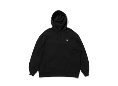 9/23発売|CDG × サカナクション 山口一郎 yamaichi collection|抽選 9/23発売|CDG × サカナクション 山口一郎 yamaichi collection|抽選