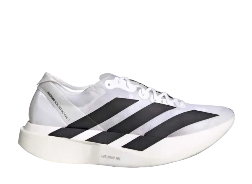 【限定モデル】ミズノ ウエーブダイバース LG3 26.5cm NIKE - 【roll 新品】adidas アディゼロ プロ 楽天市場