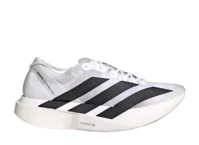 adidas Adizero Adios Pro Evo 1 "White"