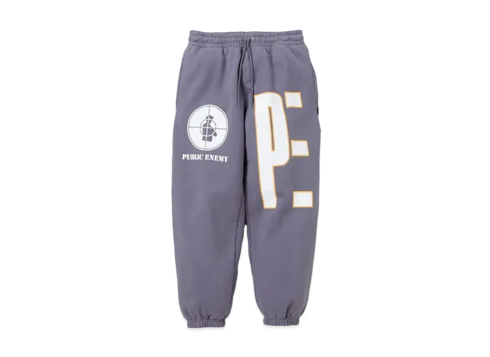 9/23発売｜PUBLIC ENEMY × NEIGHBORHOOD collection｜抽選/販売