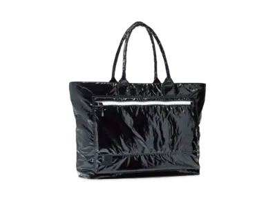 9/23発売|RAMIDUS × GOD SELECTION XXX collection|抽選/販売/定価 9/23発売|RAMIDUS × GOD SELECTION XXX collection|抽選/販売/定価