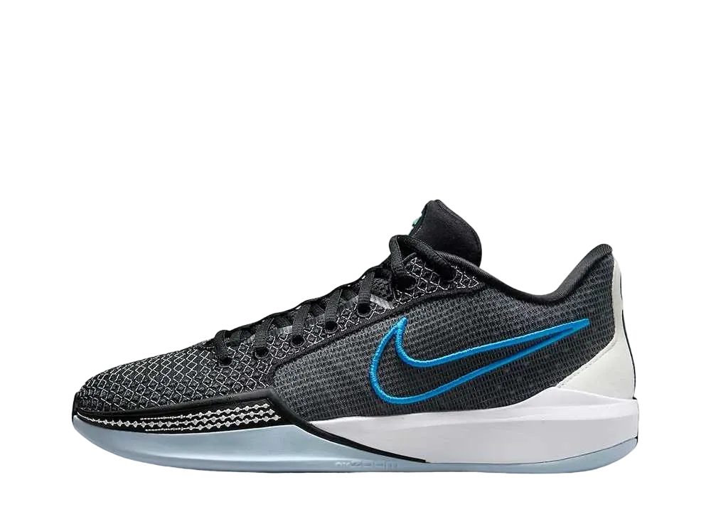 Nike Women's Sabrina 1 "Bonded" (FQ3381-001/ FQ3389-001)