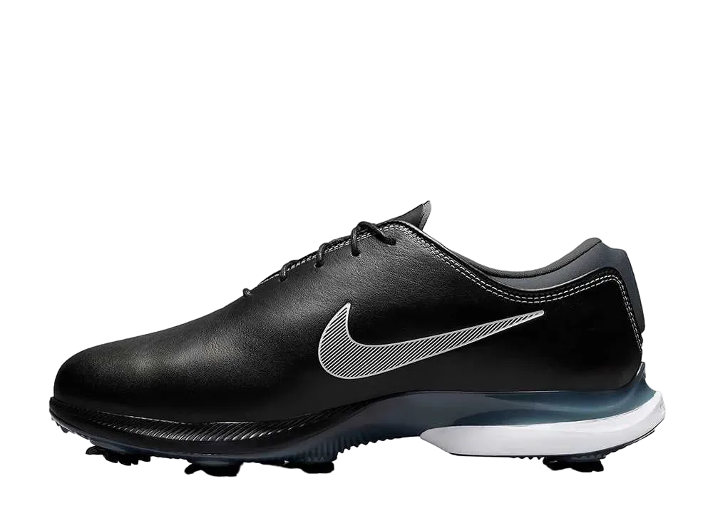 ナイキ エアズーム ビクトリー ツアー2 "ブラック/ホワイト"