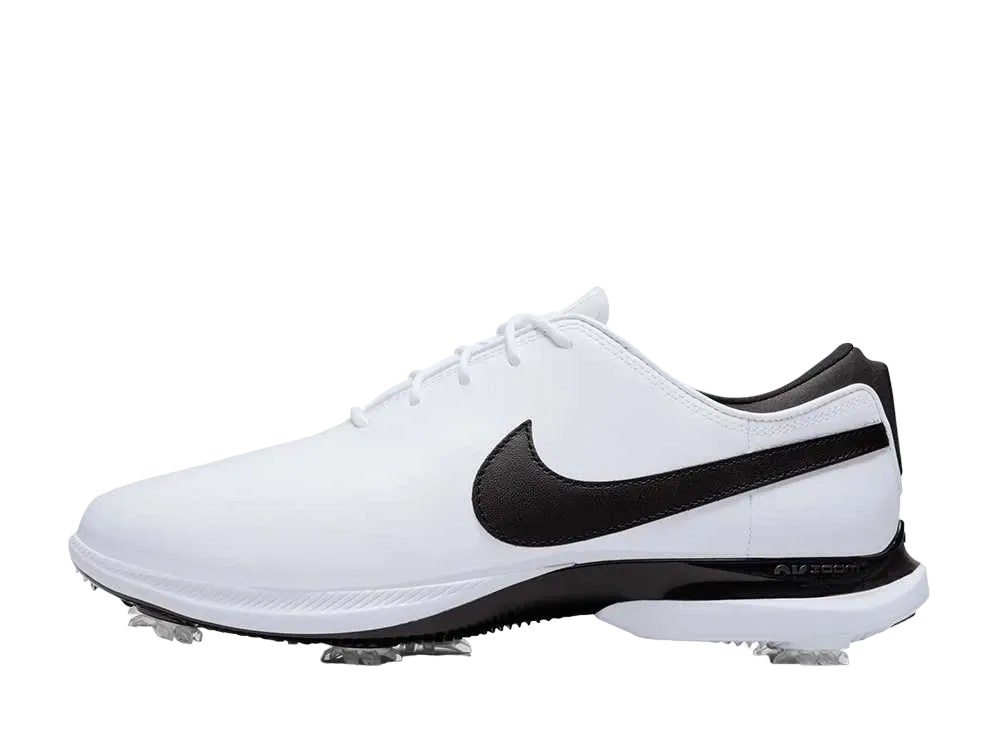 ナイキ エアズーム ビクトリー ツアー2 "ホワイト/ブラック"