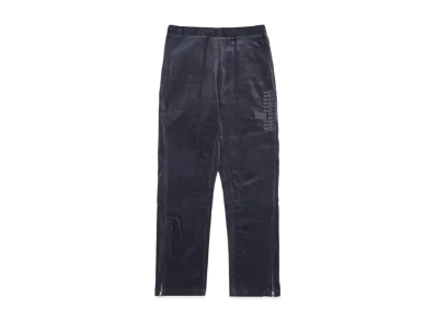 MAYO Forget me not LOUNGE PANTS "Grey"
