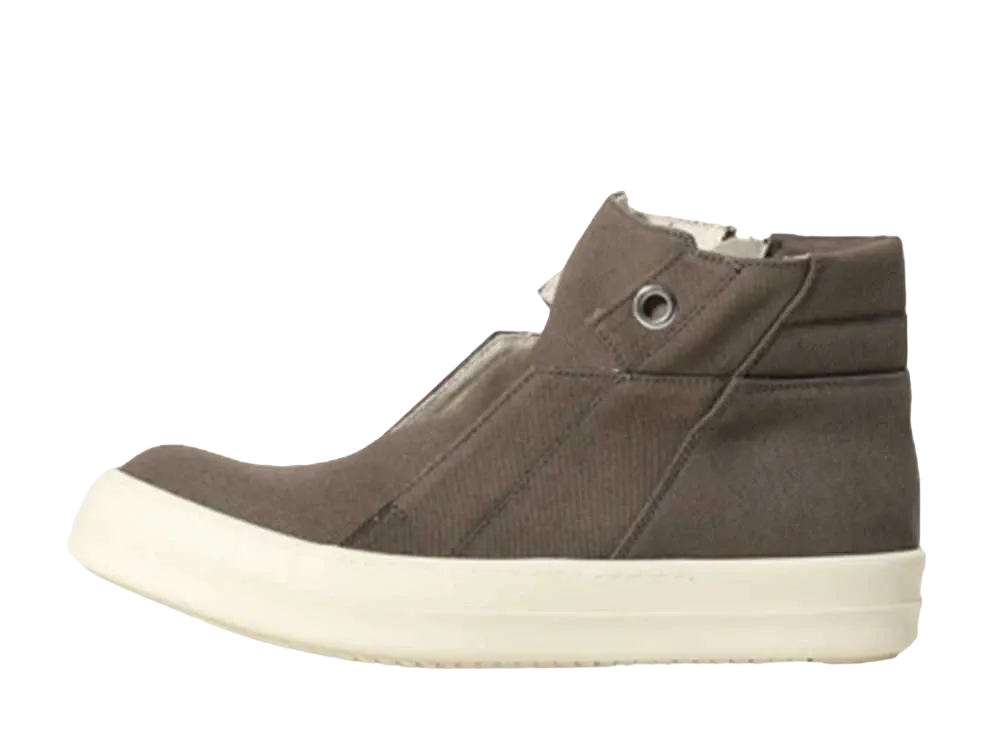 Rick Owens DRKSHDW Dunk "Dust/Milk"