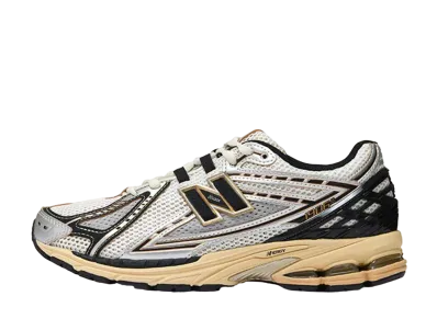 New Balance 1906R "Sea Salt"