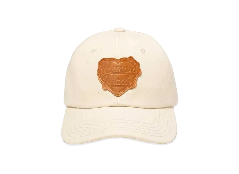 応援グッズ HUMAN MADE 6PANEL DENIM CAP imgrc0095918572.jpg