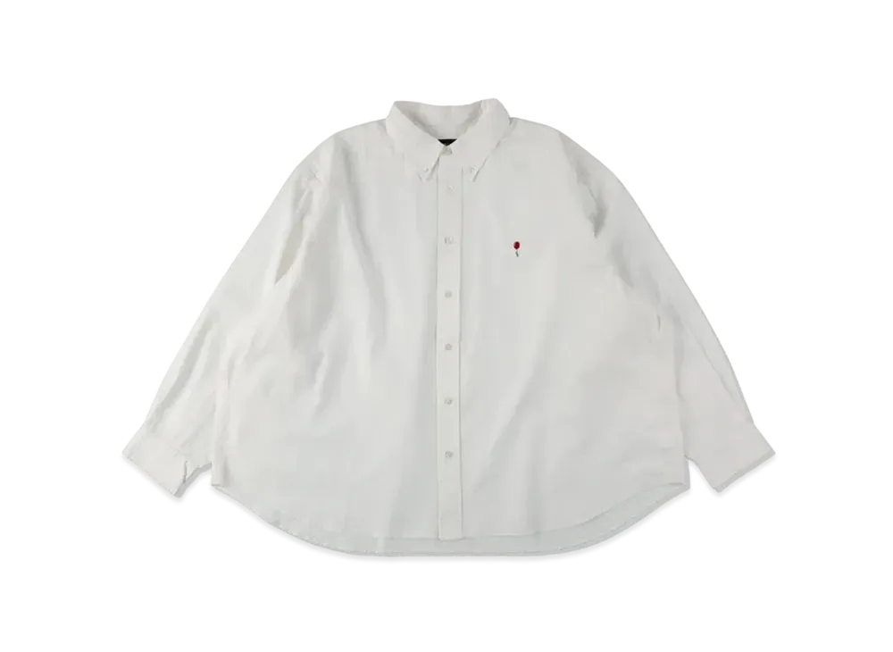 中古 WIND AND SEA Balloon Tech セットアップ WIND AND SEA Balloon Shirts 