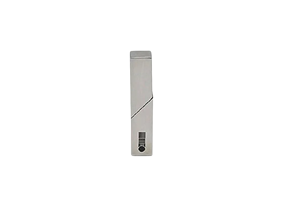 5450 THE PRODUCTS IRON PAROSANT CASE "SILVER"