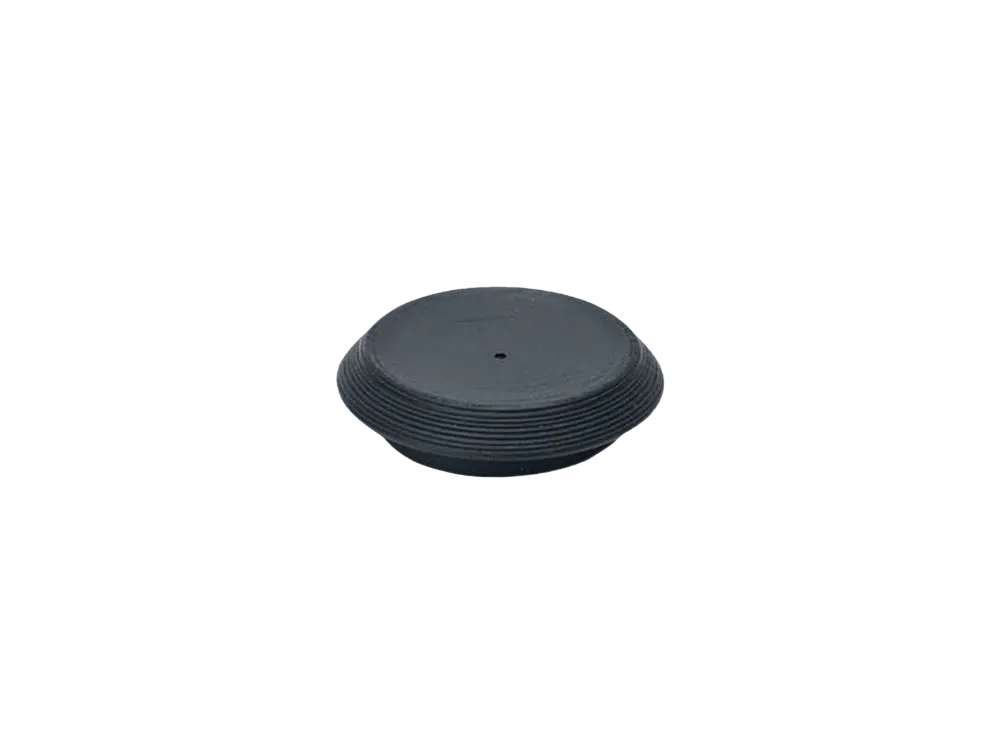 5450 THE PRODUCTS KOUTATE "BLACK"