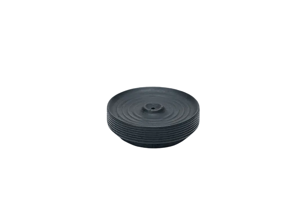 5450 THE PRODUCTS KOUTATE "BLACK"