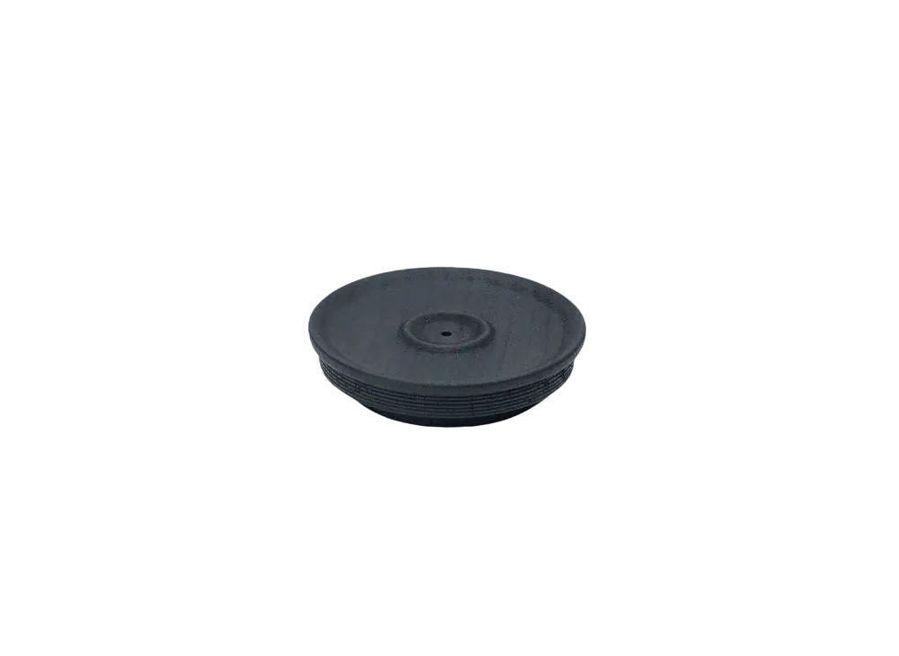 5450 THE PRODUCTS KOUTATE "BLACK"