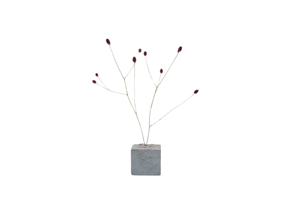 5450 THE PRODUCTS RIN "GRAY"