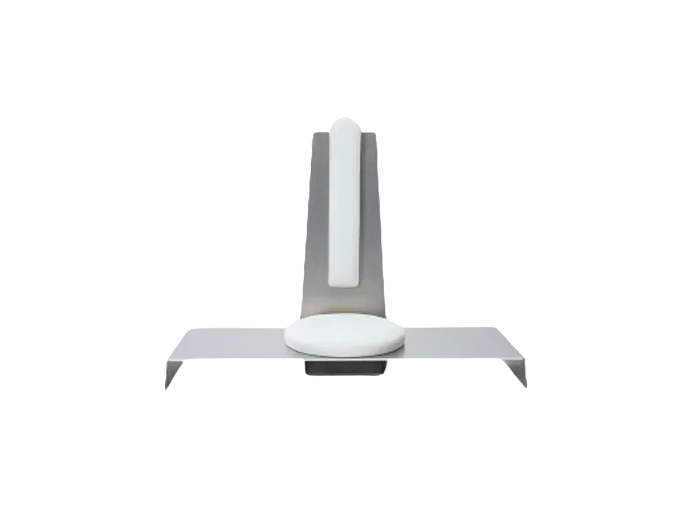 5450 THE PRODUCTS ZAISU "SILVER"