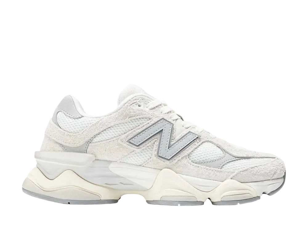 New Balance 9060 "White"